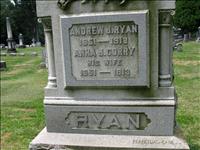 Ryan, Andrew J. and Anna J. (Corry).jpg